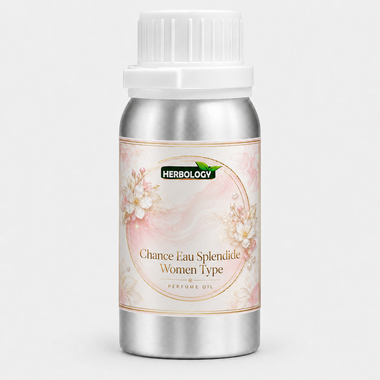 chance-eau-splendide-women-type-perfume-oil