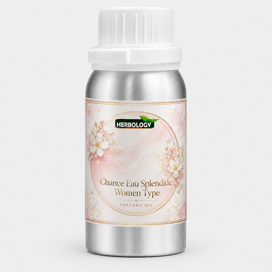 chance-eau-splendide-women-type-perfume-oil