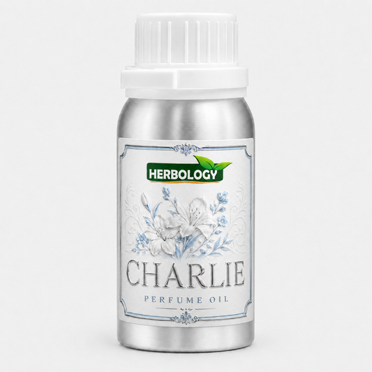 charlie-perfume-oil