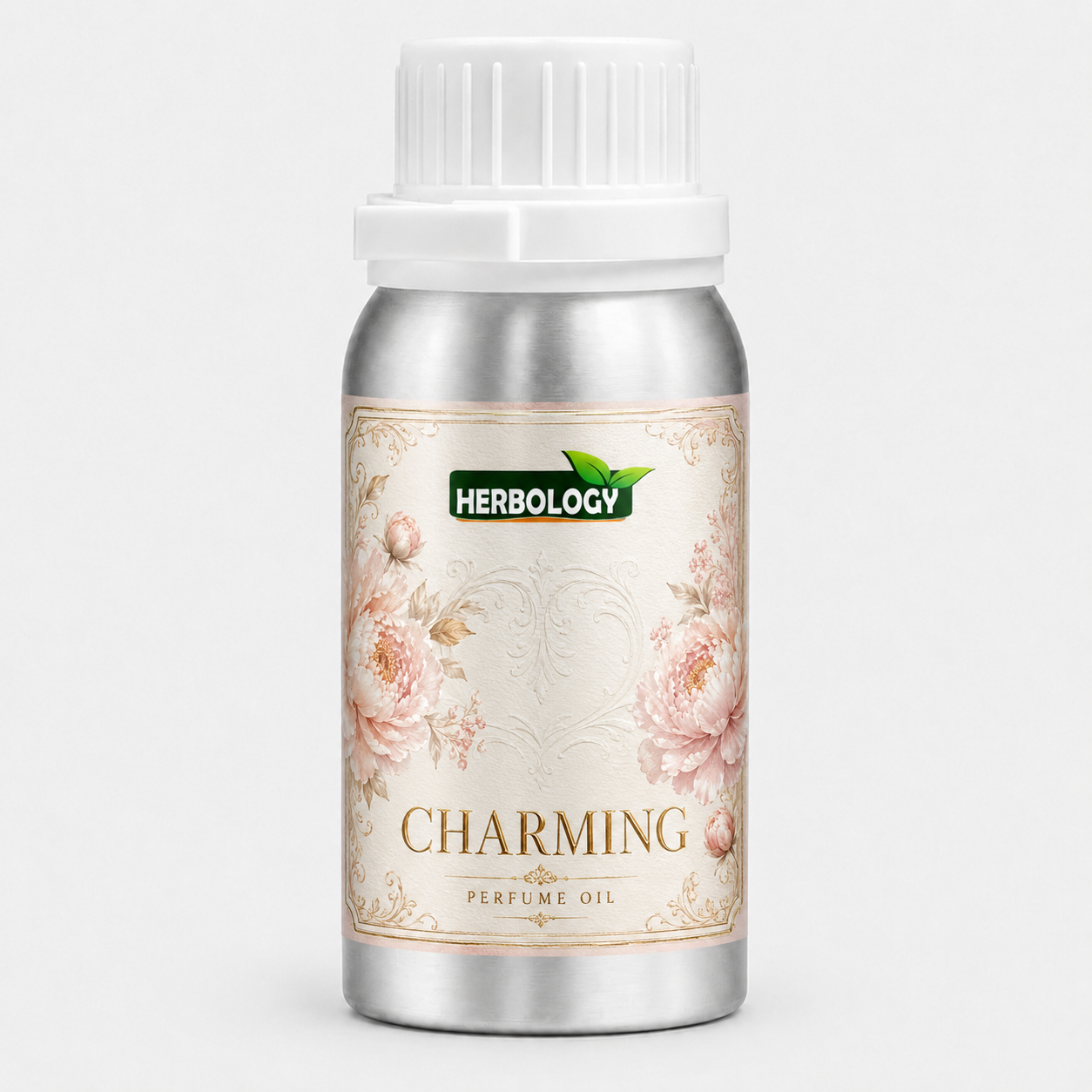 charming-perfume-oil