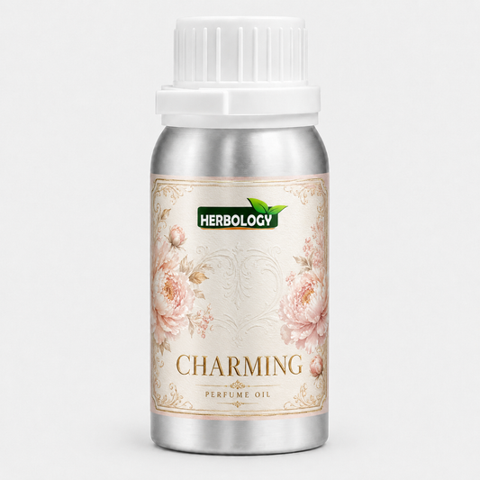 charming-perfume-oil
