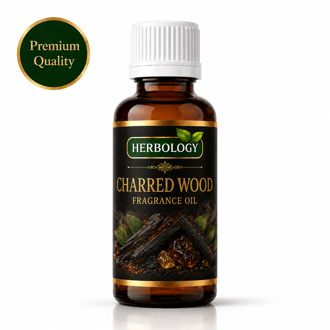 charred-wood-premium-fragrance-oil