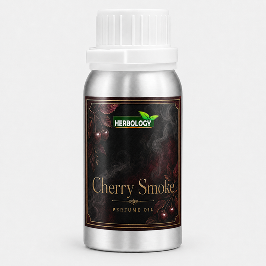 cherry-smoke-perfume-oil