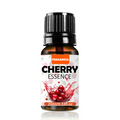 Cherry Flavour Oil