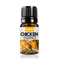 Chicken Flavour Oil