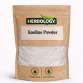 china clay kaolin clay cosmetic grade