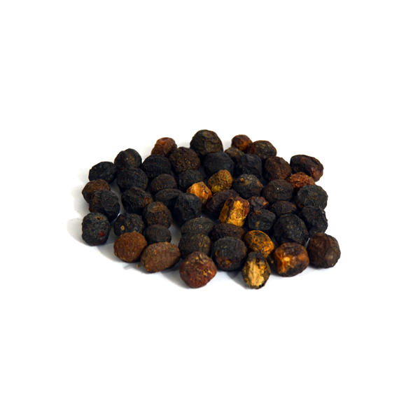 chinaberry