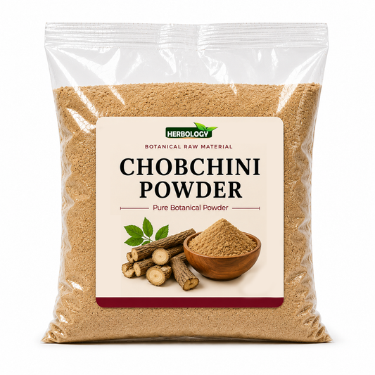 Chobchini Powder