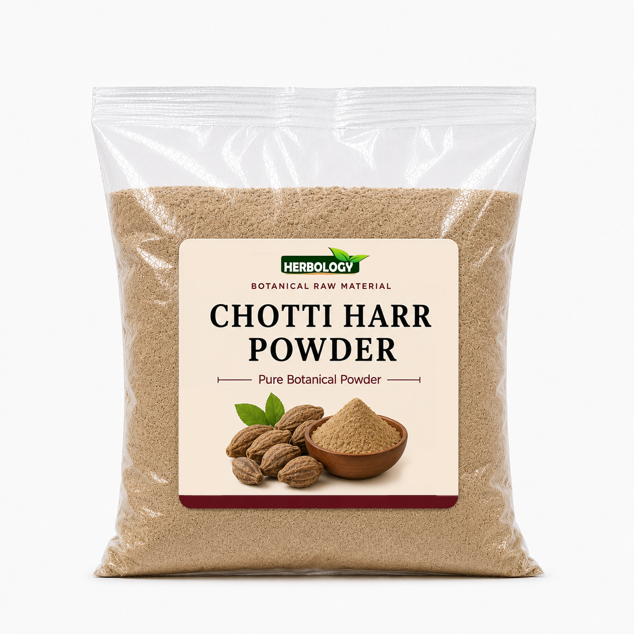 Chotti Harr Powder