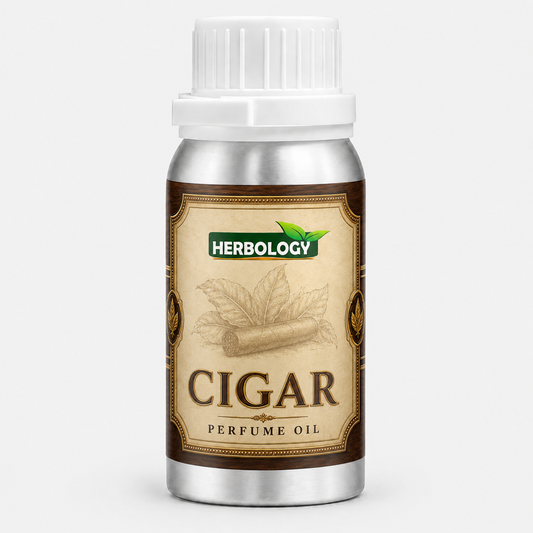 cigar-perfume-oil