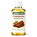 Cinnamon Essential Oil