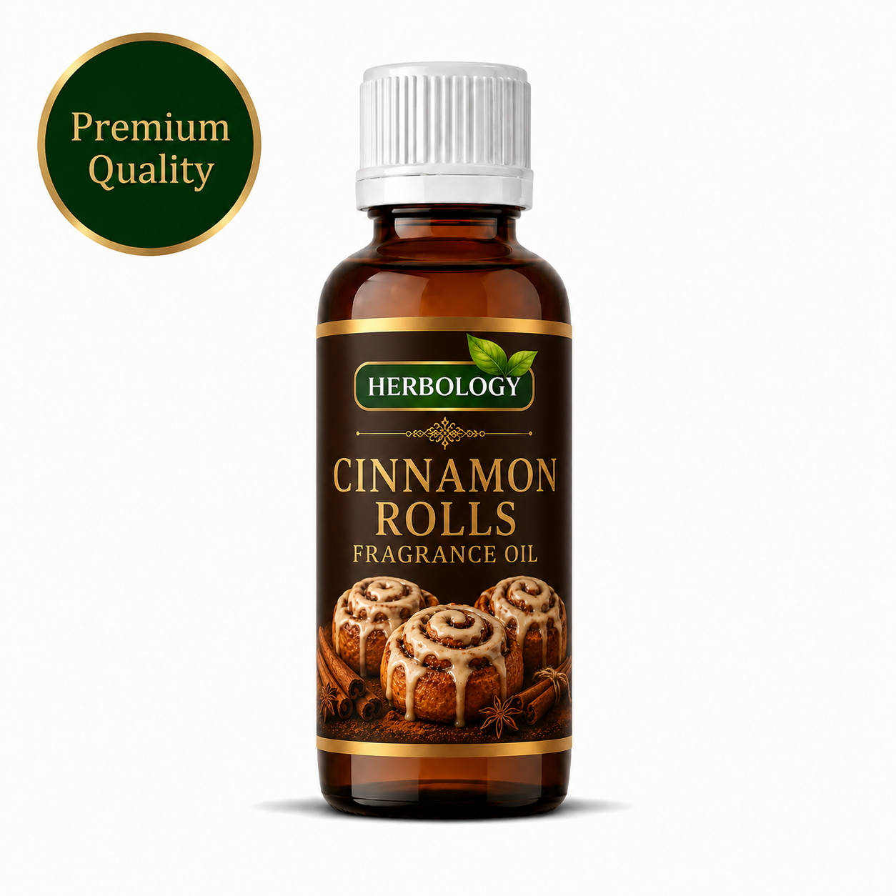 cinnamon-rolls-fragrance-oil