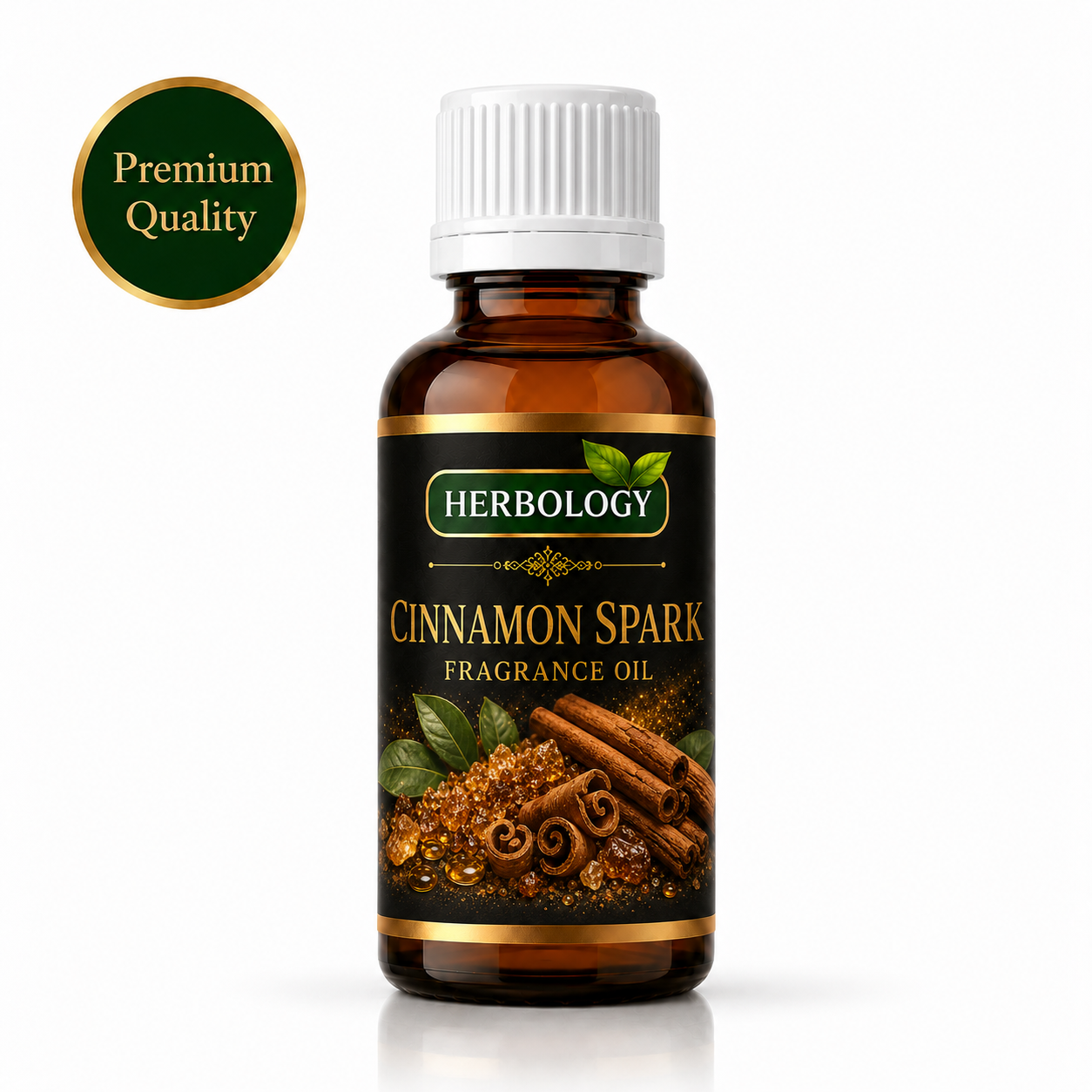cinnamon-spark-premium-fragrance-oil