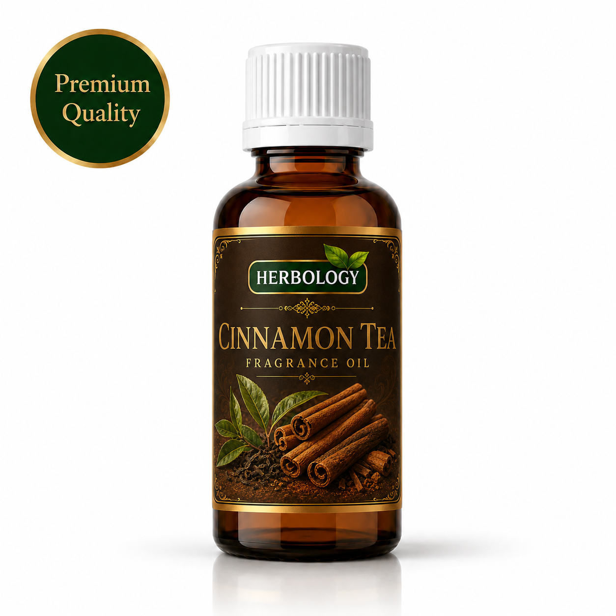 cinnamon-tea-premium-fragrance-oil
