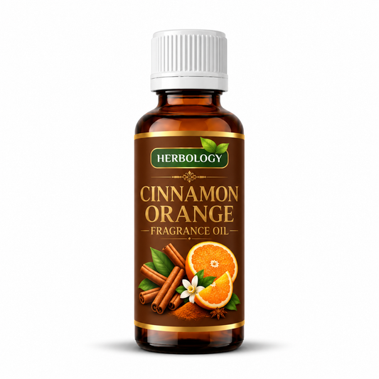 cinnamon_orange_fragrance_oil