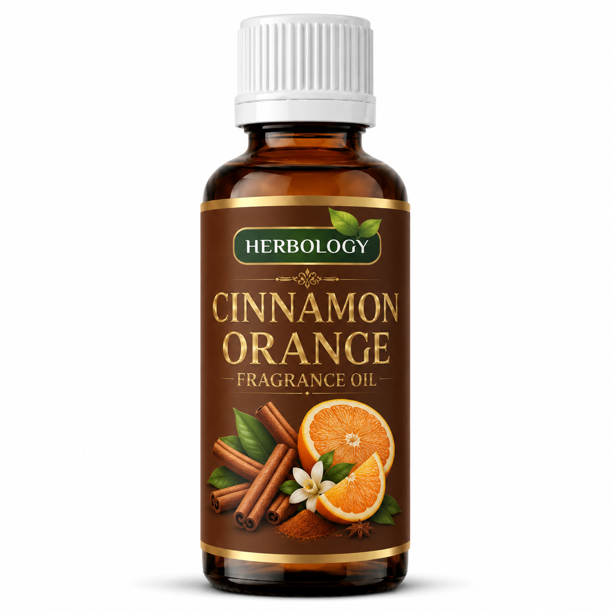 cinnamon_orange_fragrance_oil