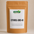 Cithrol GMS 40 – Skincare Chemical Emulsifier