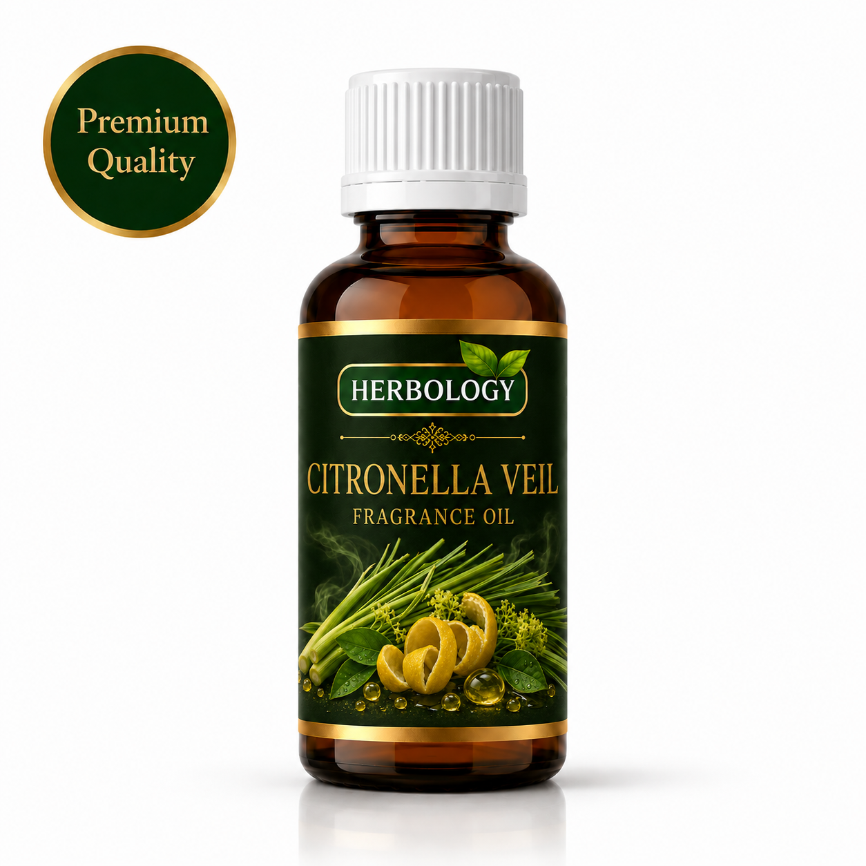 citronella-veil-premium-fragrance-oil