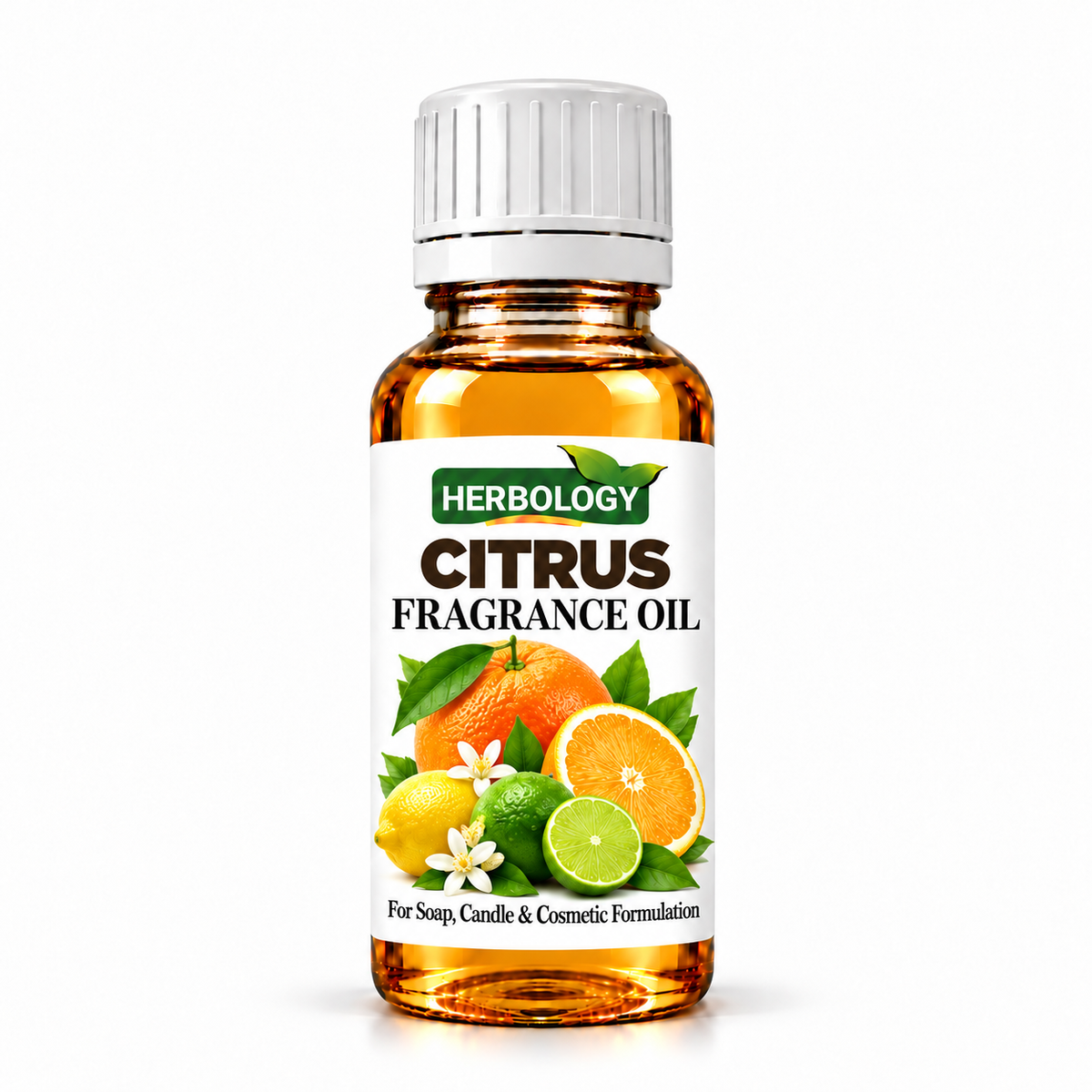 citrus_fragrance_oil