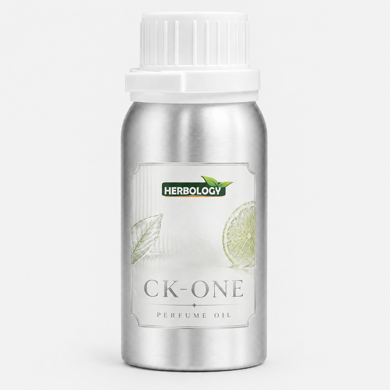 ck-one-perfume-oil
