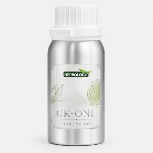 ck-one-perfume-oil