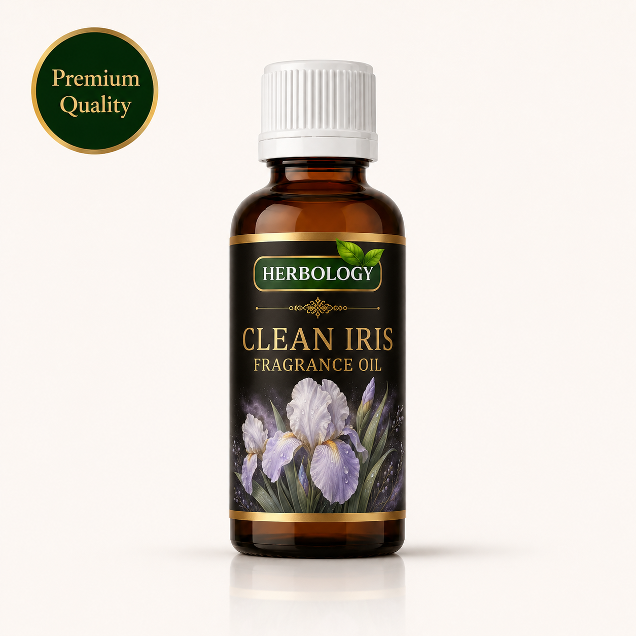 clean-iris-premium-fragrance-oil