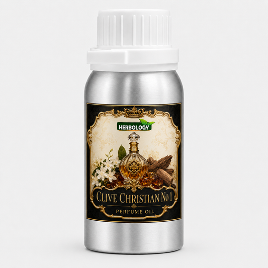 clive-christian-no-1-perfume-oil