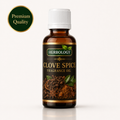 clove-spice-premium-fragrance-oil