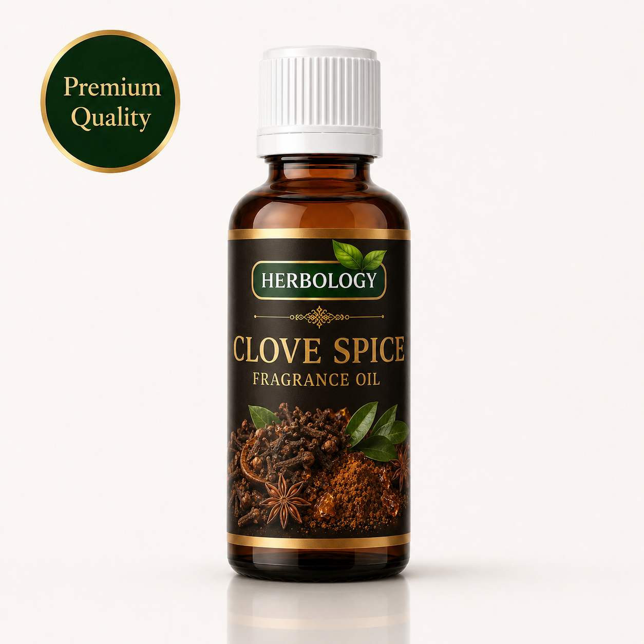 clove-spice-premium-fragrance-oil