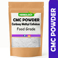 CMC Powder (Carboxymethyl cellulose)