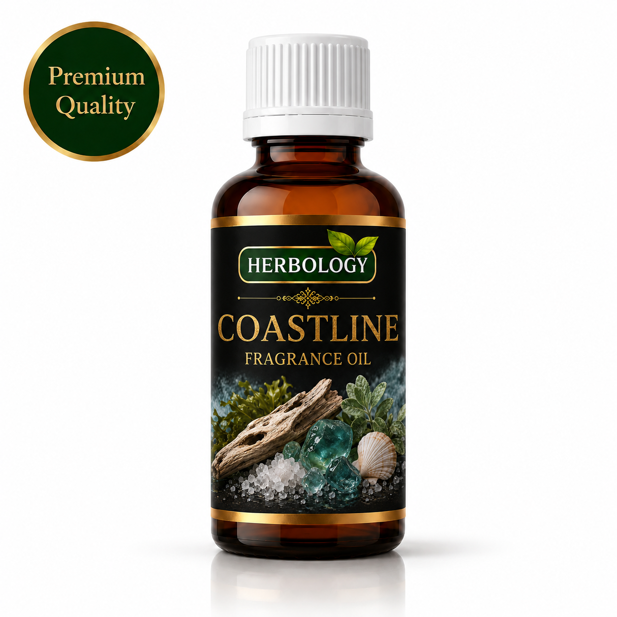 coastline-premium-fragrance-oil