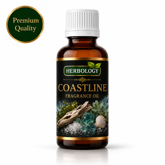 coastline-premium-fragrance-oil