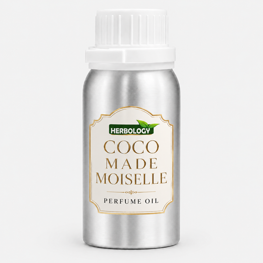 coco-made-moiselle-perfume-oil