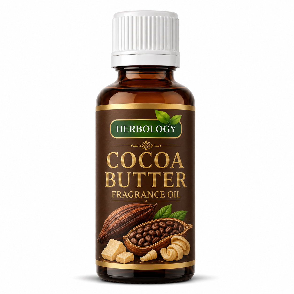 cocoa_butter_fragrance-oil