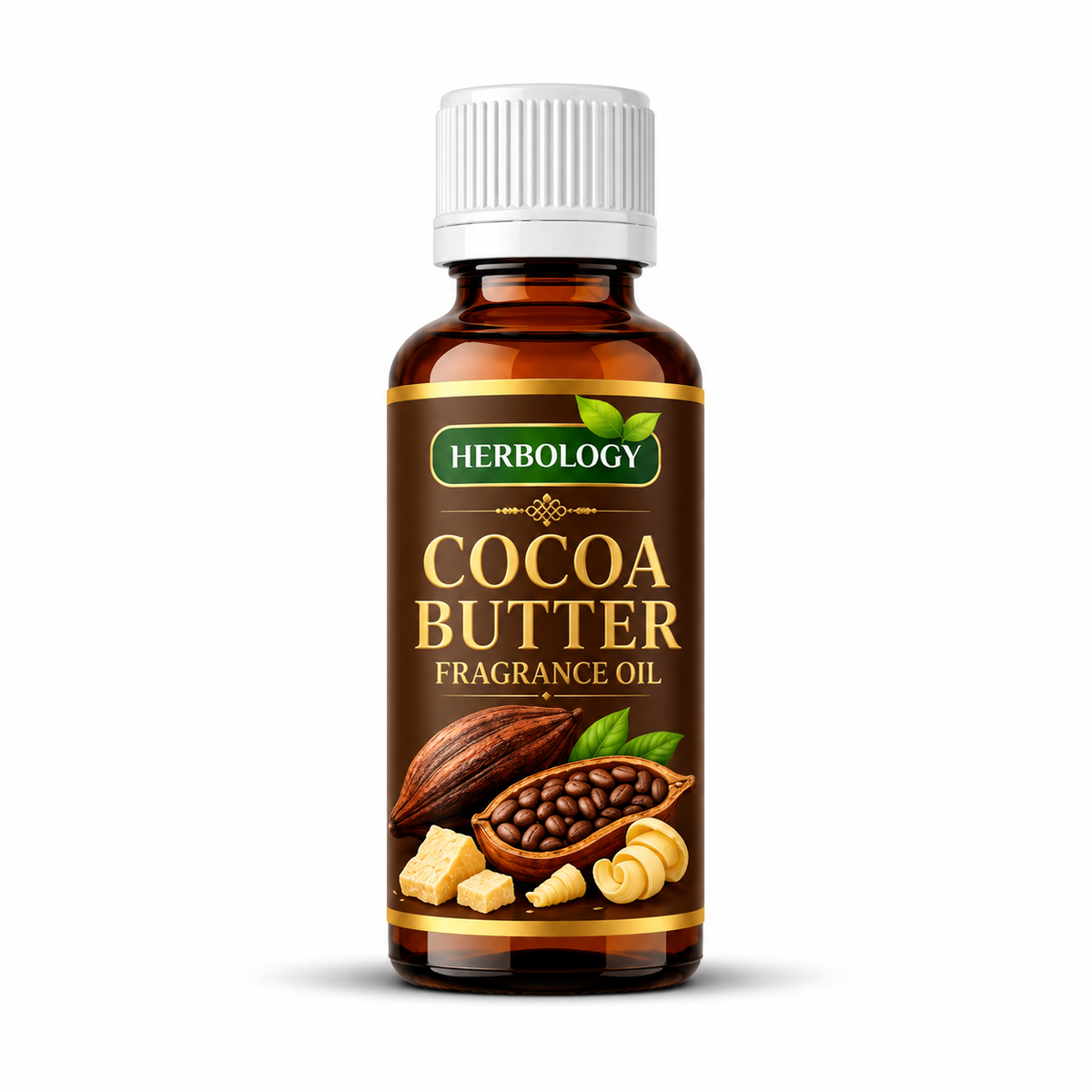 cocoa_butter_fragrance_oil