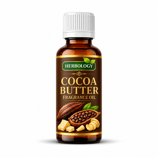 cocoa_butter_fragrance_oil