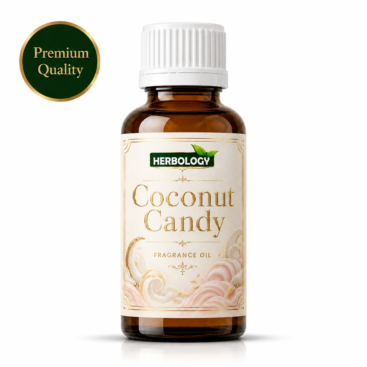 coconut-candy-premium-fragrance-oil
