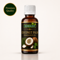 coconut-palm-premium-fragrance-oil