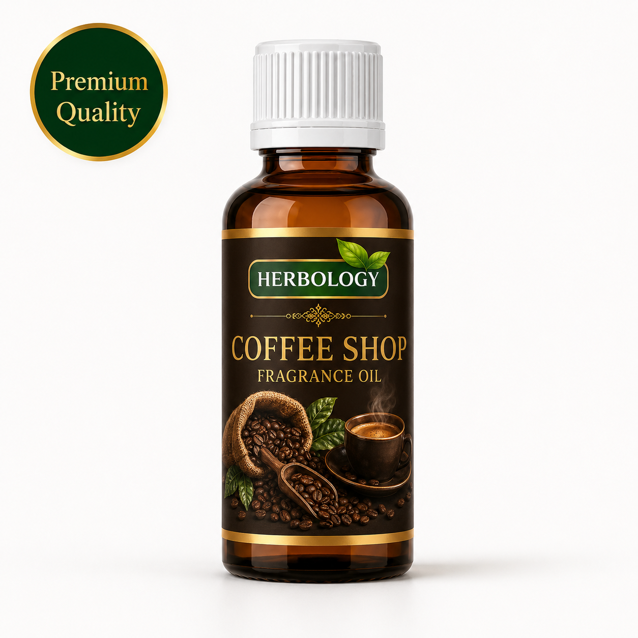 coffee-shop-premium-fragrance-oil