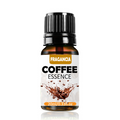 Coffee Flavour Oil