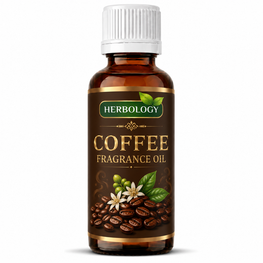 coffee_fragrance_oil