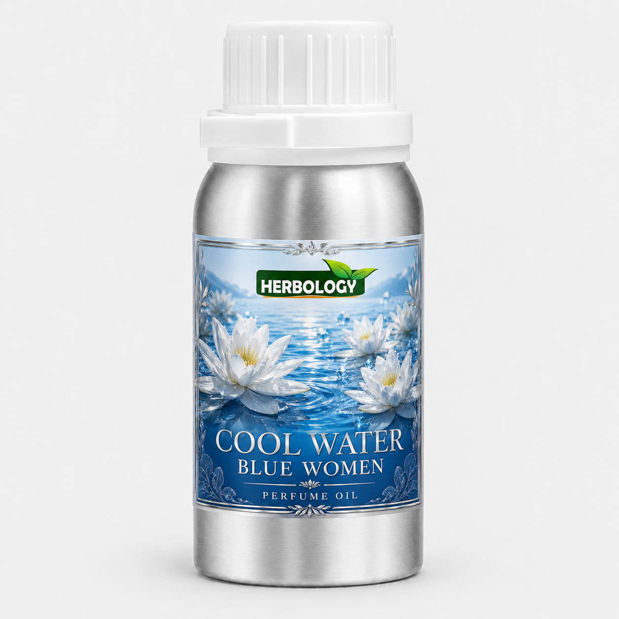 cool-water-blue-women-perfume-oil