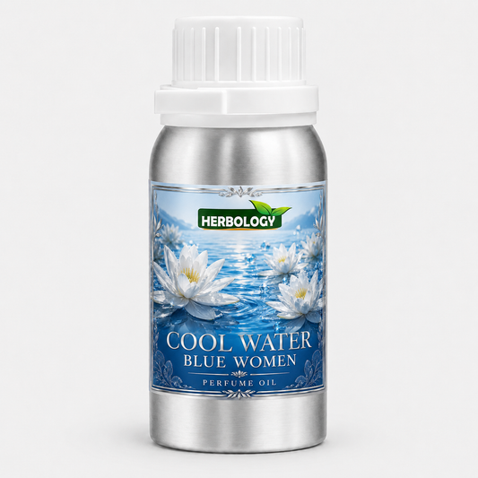 cool-water-blue-women-perfume-oil