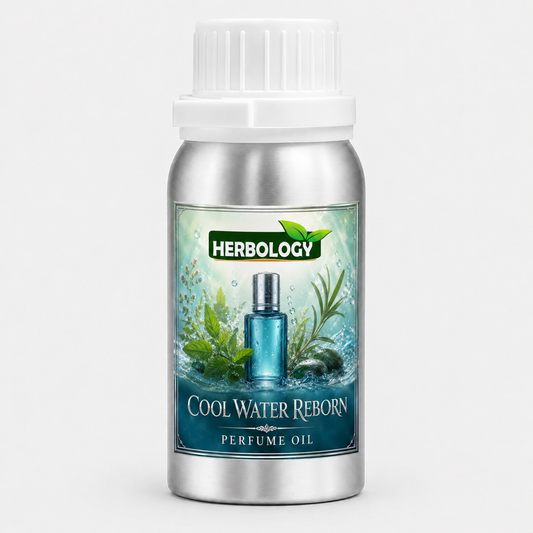 cool-water-reborn-perfume-oil