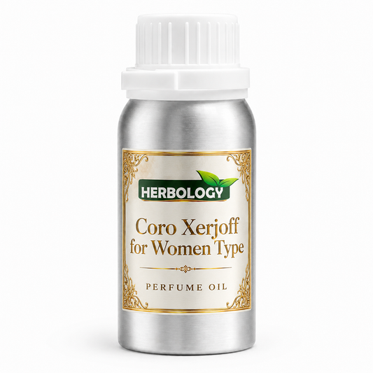 coro-xerjoff-for-women-type-perfume-oil