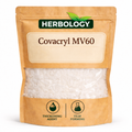 covacryl mv60 film former