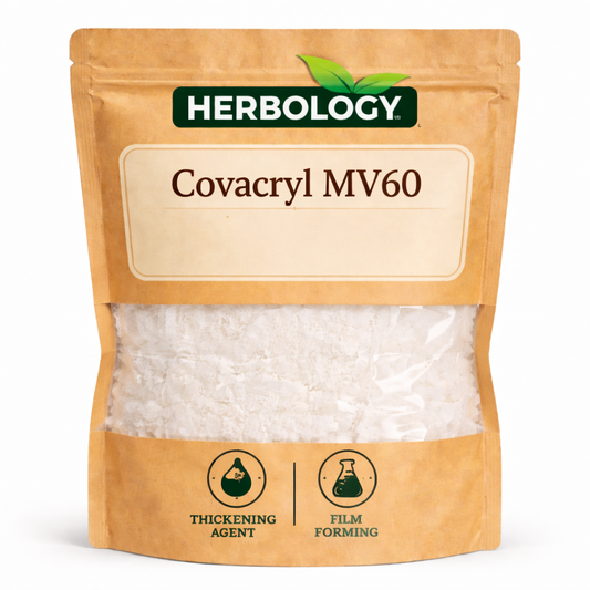covacryl mv60 film former