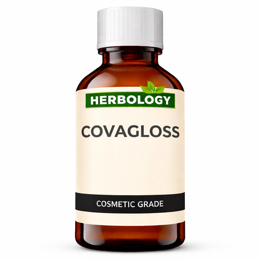 covagloss