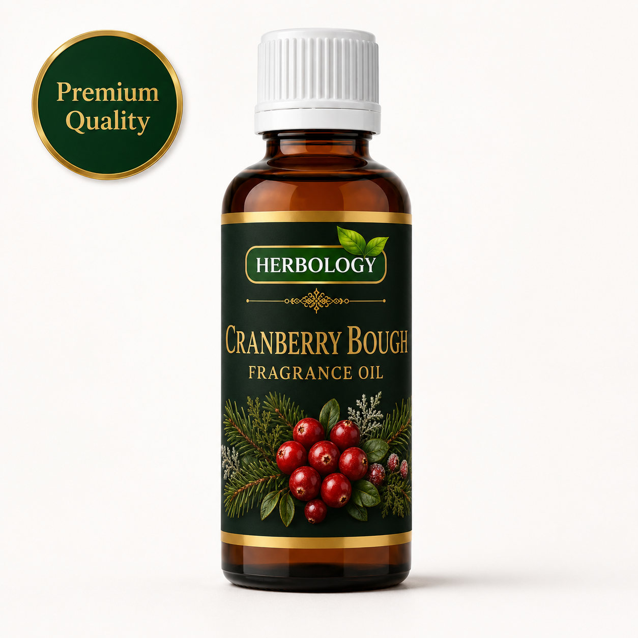 cranberry-bough-premium-fragrance-oil