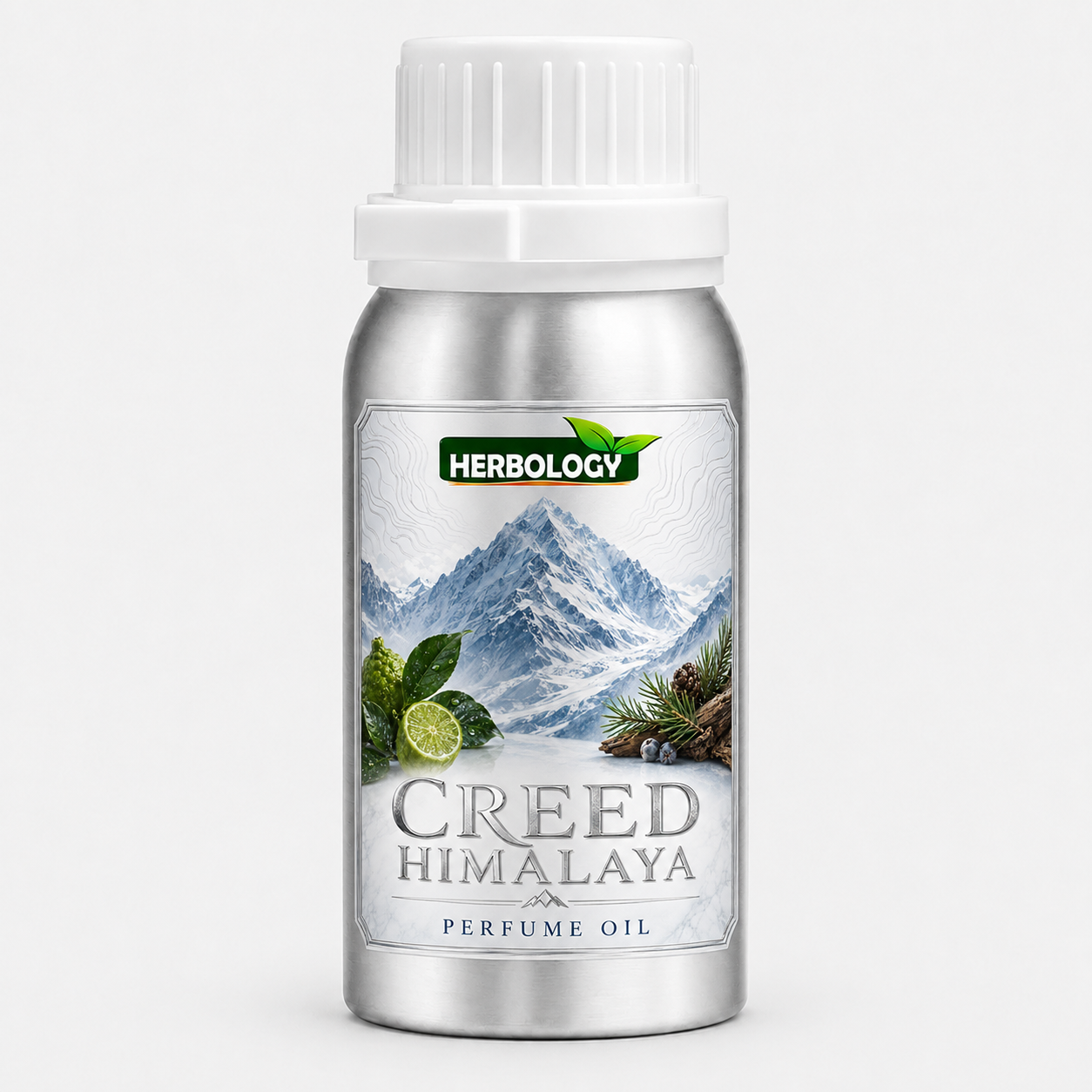 creed-himalaya-perfume-oil